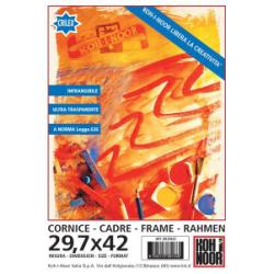 Cornice Crilex 29 7X42 Cm