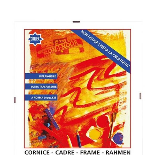 Cornice Crilex 25X35 Cm - immagine 2