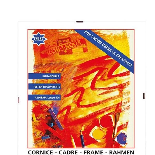 Cornice Crilex 30X40 Cm