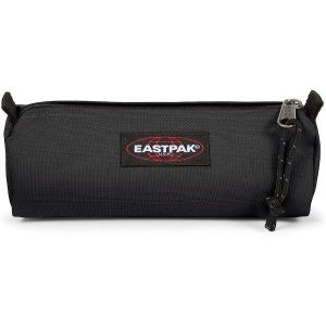Bustina Eastpak Benchmark Nero