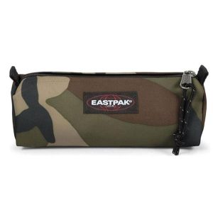 Bustina Eastpak Benchmark Camo