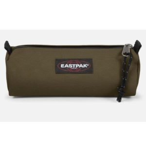 Bustina Eastpak Benchmark Terra Rosso