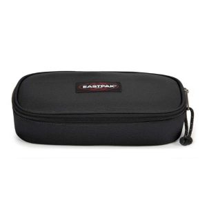 Bustina Eastpak Oval Nero