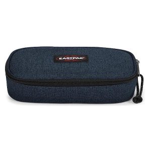 Bustina Eastpak Oval Triple Denim