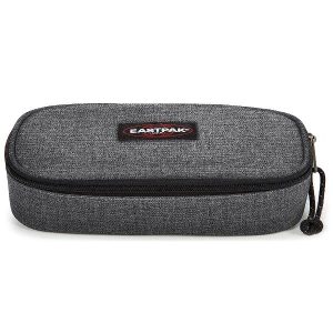 Bustina Eastpak Oval Nero Denim
