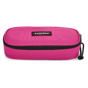 Bustina Eastpak Oval Rosa Escape
