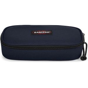 Bustina Eastpak Oval Ultra Marine