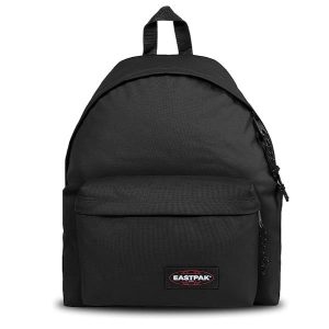 Zaino Eastpak Padded Pak R Nero