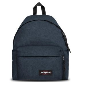 Zaino Eastpak Padded Pakr 3Xdenim