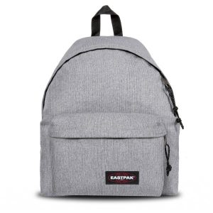 Zaino Padded Pak R Sunday Grigio