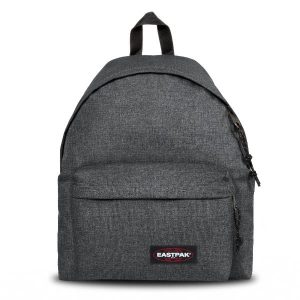 Zaino Padded Pak R Nero Denim