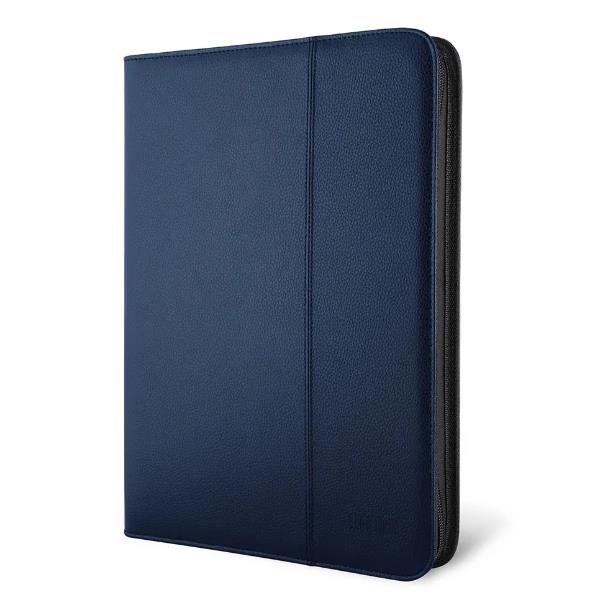 P/Blocco Professional Blu