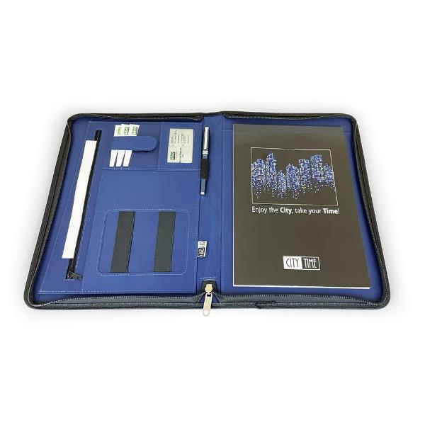 P/Blocco Professional Blu - immagine 3