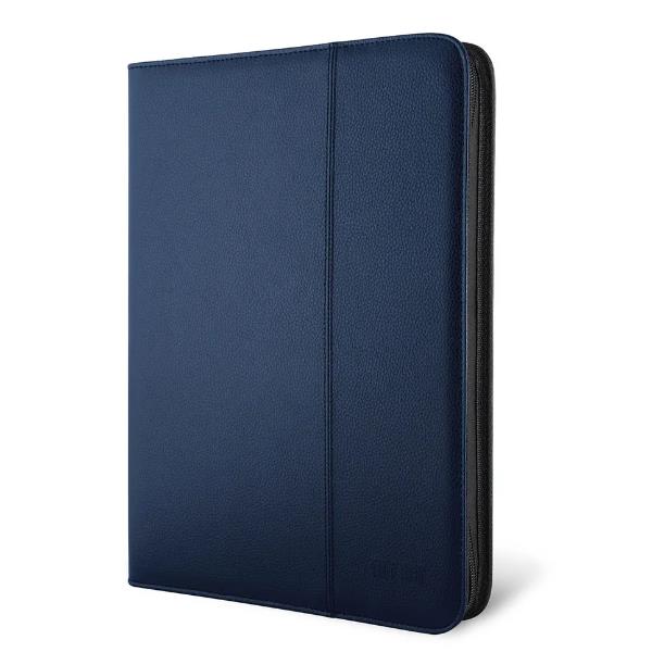 P/Blocco Professional Blu - immagine 2