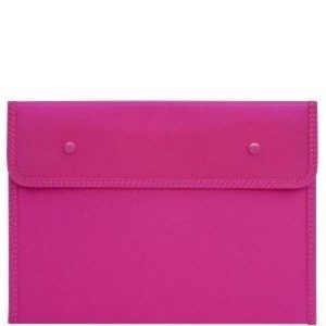 Busta Colorata A4 Con Bordo