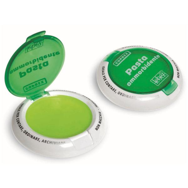 Cf12 Coprex Pasta Ammorbidente - immagine 2
