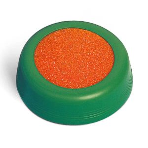 Bagnadita Diametro 8.5Cm