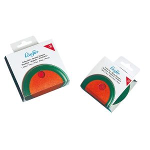 Bagnadita Diametro 10.5Cm