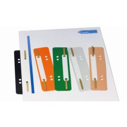 Cf250 Pressini 38X150 Mm