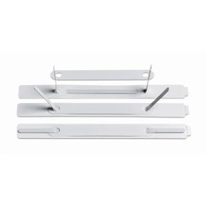 Cf100 Pressini Adesivi