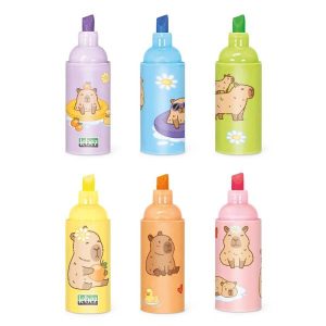 Esp24 Evidenziatore Capibara