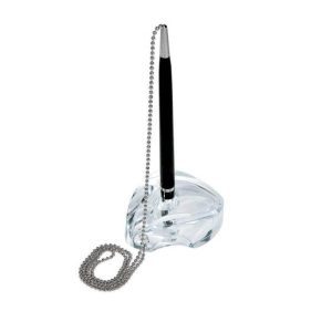 Stiloforo Col. Cristallo