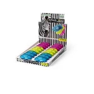 Esp18Pz Corret.coprex A Nastro