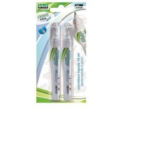 Coprex Pen Go 10 Ml Blis.2 Pz.