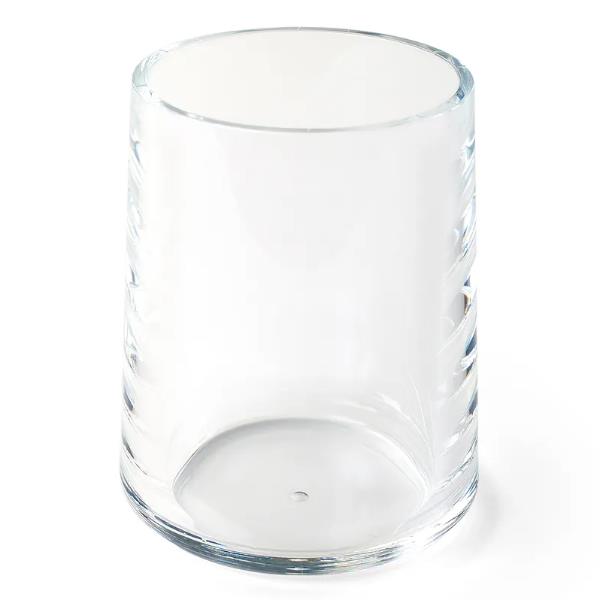 Portapenne In Acrilico - immagine 2