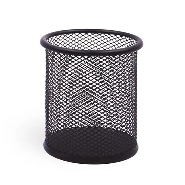 Cf6 Portapenne In Rete Colorata - immagine 4