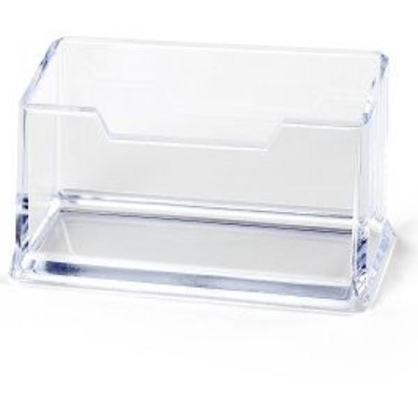 Portabiglietti Da Visita - immagine 2