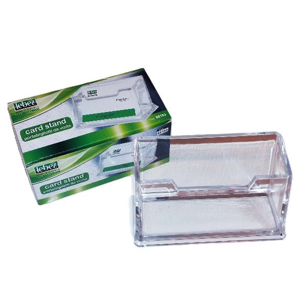 Portabiglietti Da Visita - immagine 3