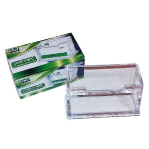 Portabiglietti Da Visita