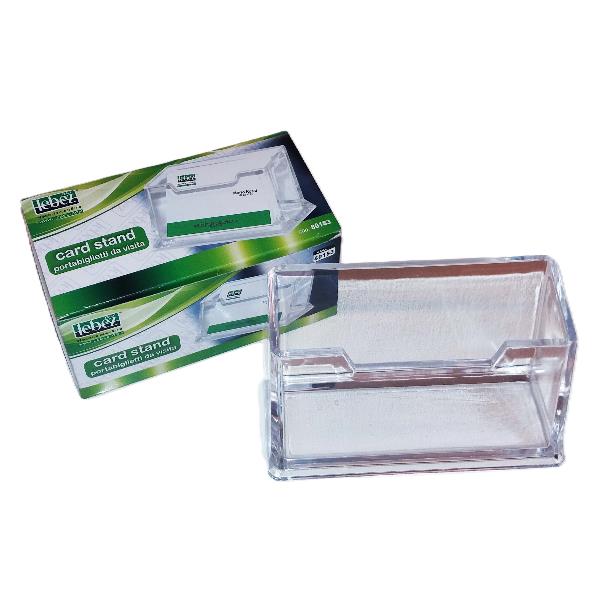 Portabiglietti Da Visita