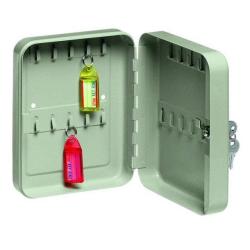 Cassetta Portachiavi 20 Posti