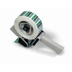 Chiudipacco Con Frizione