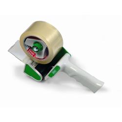 Chiudipacco Lama Rientr