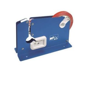 Dispenser Nastro Imballo