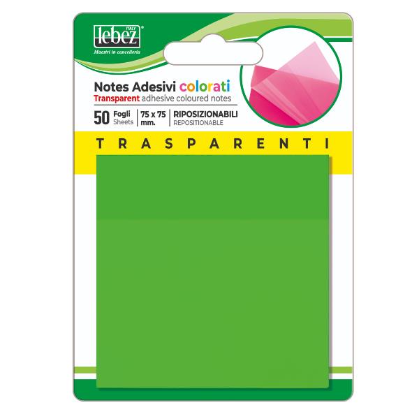 Esp72 Memostick Pet 50 Ff - immagine 3