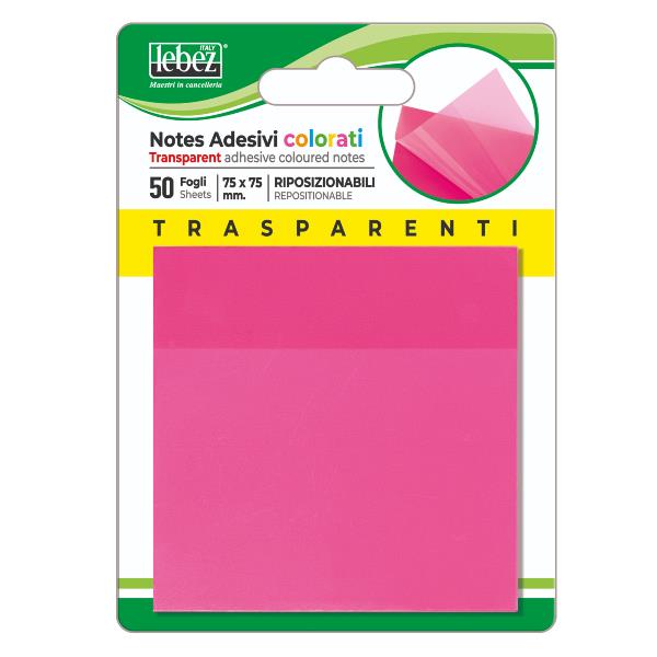 Esp72 Memostick Pet 50 Ff - immagine 5