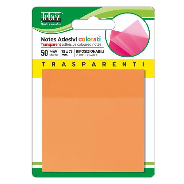 Esp72 Memostick Pet 50 Ff - immagine 8