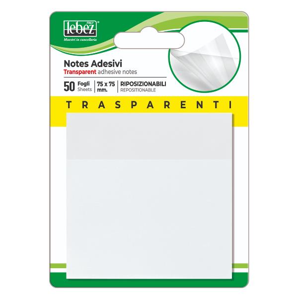 Esp72 Memostick Pet 50 Ff - immagine 2