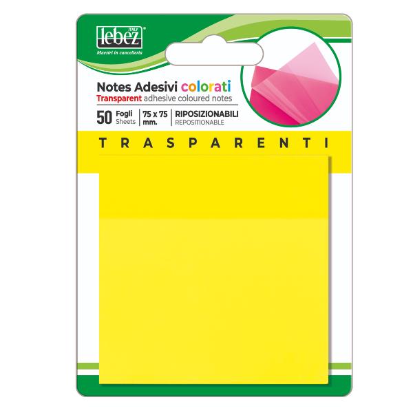 Esp72 Memostick Pet 50 Ff - immagine 6