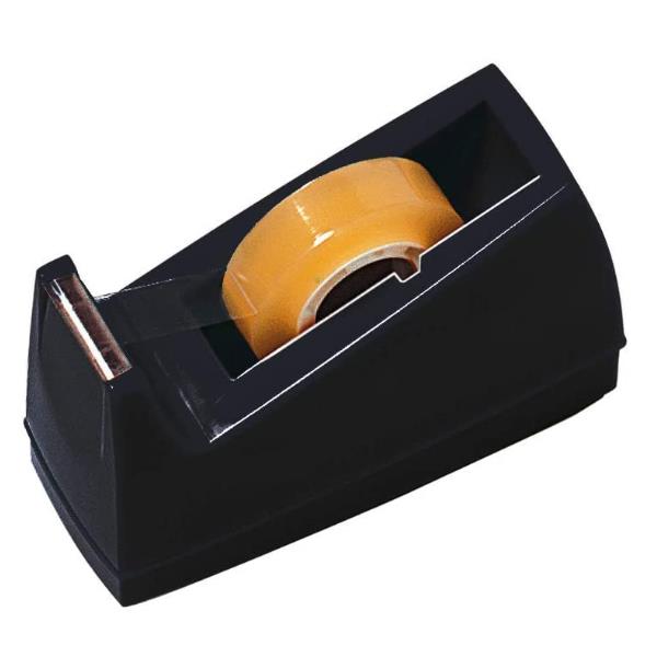 Dispenser Per Rotoli 33 Metri - immagine 2