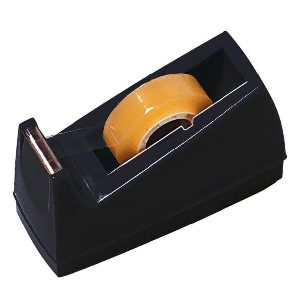 Dispenser Per Rotoli 33 Metri