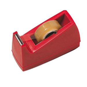 Dispenser Per Rotoli 33 Metri