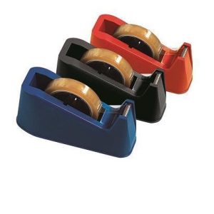 Chiocciole Nastro .33/66M Col.ass