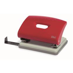 Perforatore 2 Fori 16 Fogli