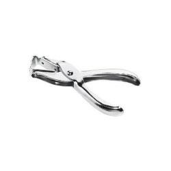 Levapunti Universale