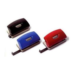 Perforatore 2 Fori 10 Fogli